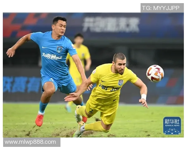 津门虎迎战南通支云全力出击 力争主场首胜 斗志满满争创佳绩 津门虎迎战南通支云全力出击 力争主场首胜 斗志满满争创佳绩