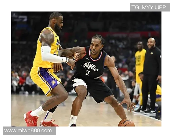 深入解析本赛季NBA格局与各大球队崛起及未来竞争新趋势动向解 深入解析本赛季NBA格局与各大球队崛起及未来竞争新趋势动向解