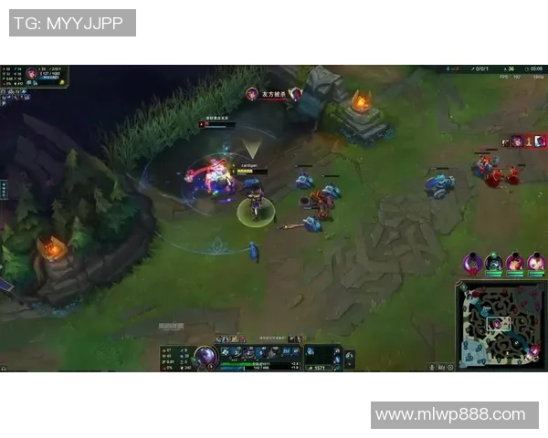 激战召唤师峡谷顶级强队巅峰对决谁能问鼎年度英雄联盟冠军 激战召唤师峡谷顶级强队巅峰对决谁能问鼎年度英雄联盟冠军