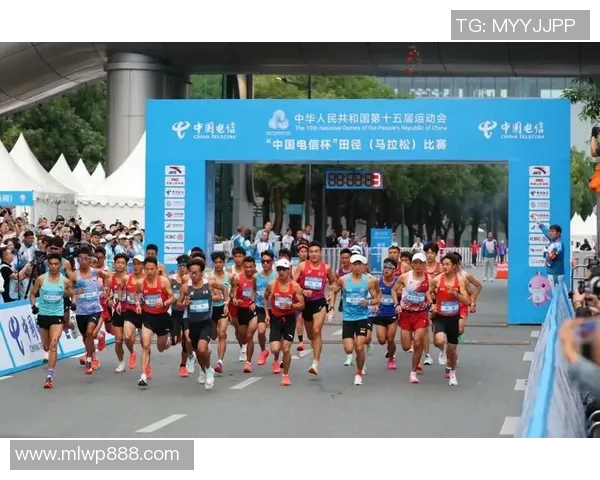 激烈角逐！体育赛事中的巅峰对决与运动员精神风貌全解析