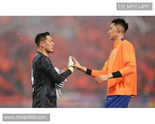 王大雷再度展现门将统治力带领球队稳守阵地赢得关键胜利