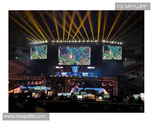 电竞比赛激烈角逐全球顶级战队巅峰对决诠释竞技精神与团队协作 电竞比赛激烈角逐全球顶级战队巅峰对决诠释竞技精神与团队协作