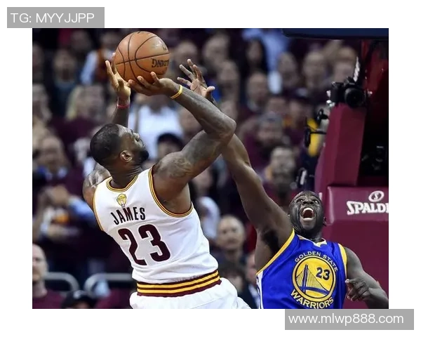 电竞赛事激烈对决全程直播比分更新 关注每一刻精彩瞬间