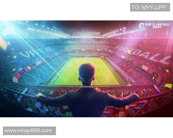 皇家马德里巅峰对决再燃战火豪门争锋引爆绿茵激情时刻