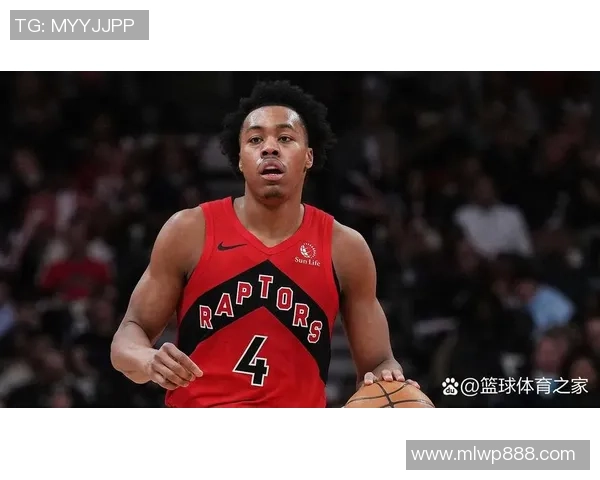 突破极限篮球之路：从默默无闻到世界顶尖球员的奋斗故事