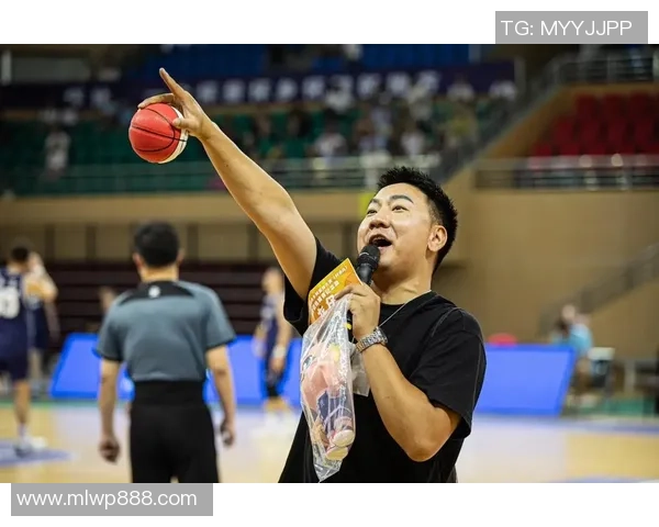 篮球推动城市文化融合与青年发展趋势深度观察与未来展望新动向析 篮球推动城市文化融合与青年发展趋势深度观察与未来展望新动向析