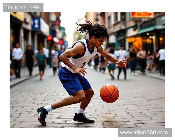 篮球风云：从街头到赛场的传奇故事与未来发展趋势探析