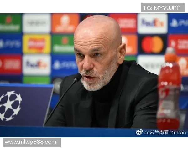 维克托奥斯梅恩的职业生涯轨迹与未来发展潜力深度解析