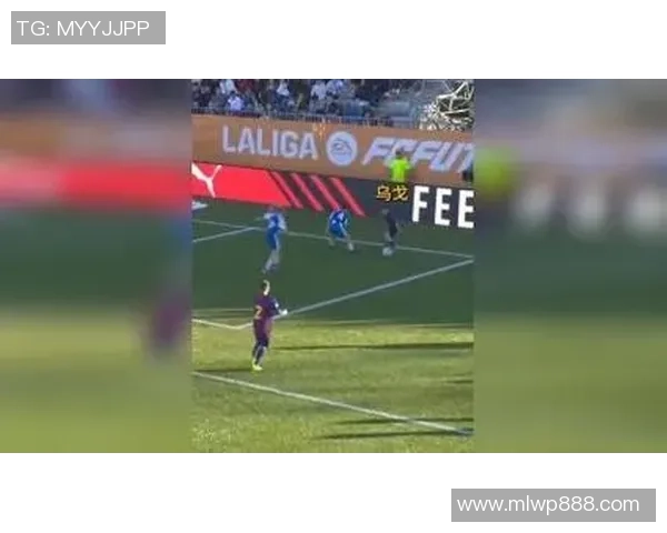 绿茵逐梦激情碰撞世界足球荣耀之巅