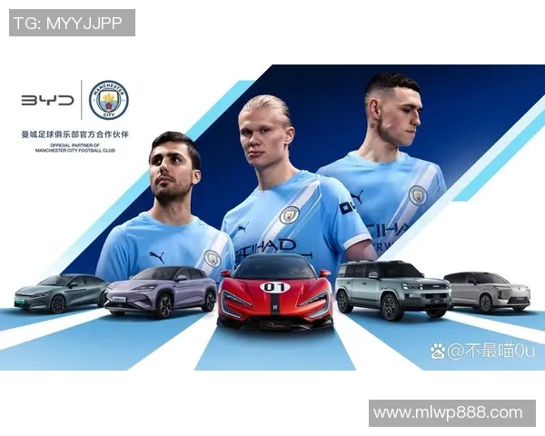 聚焦世界级足球运动员成长历程与赛场荣耀全景深度解析报道新篇章 聚焦世界级足球运动员成长历程与赛场荣耀全景深度解析报道新篇章