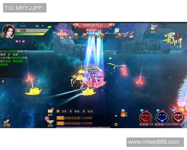 花海王者引领梦幻浪漫之境缔造唯美盛景点亮心灵之光