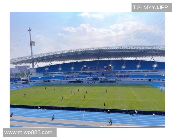 苏超足球赛季风云解析与劲旅崛起全景观察深度前瞻趋势洞察全域篇