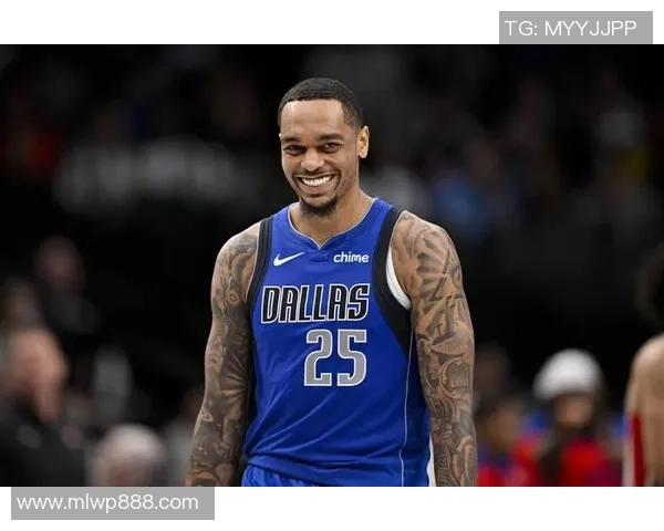 达拉斯独行侠迎战强敌展开激烈对决 球迷期待新星表现与球队默契提升