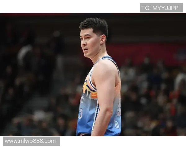 阿不都沙拉木：从篮球场到民族团结的体育偶像之路