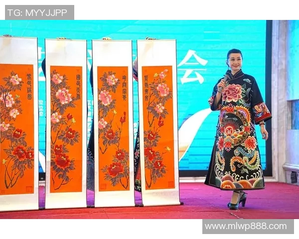 镇江与江阴激战正酣 两地传统文化与现代发展交织碰撞