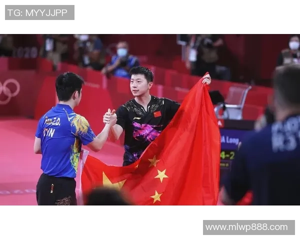 马龙乒乓生涯回顾与挑战分析如何突破世界冠军的极限并创造历史