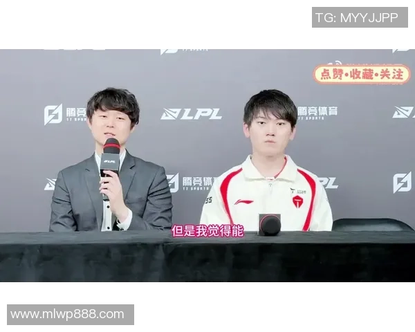 BLG与TES激战正酣谁能在赛场上笑到最后争夺荣耀的巅峰对决