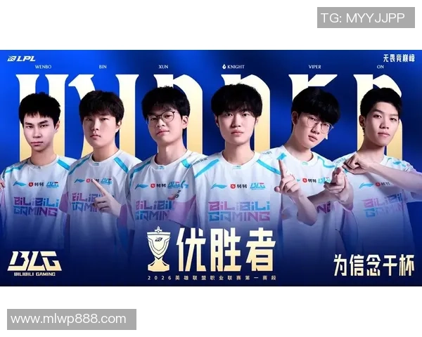 G2战队迎战BLG挑战赛精彩回顾及赛后分析 G2战队迎战BLG挑战赛精彩回顾及赛后分析