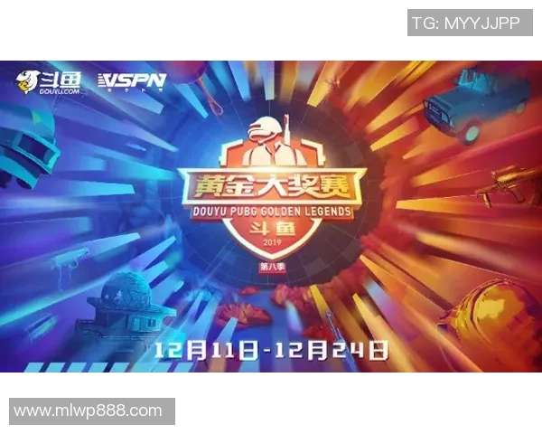 KTRolster战队荣耀重燃全新征程展现电竞实力与团队精神的决战时刻 KTRolster战队荣耀重燃全新征程展现电竞实力与团队精神的决战时刻