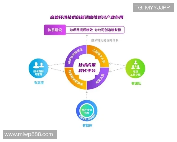RulerADC技术创新引领行业发展新趋势与未来展望分析
