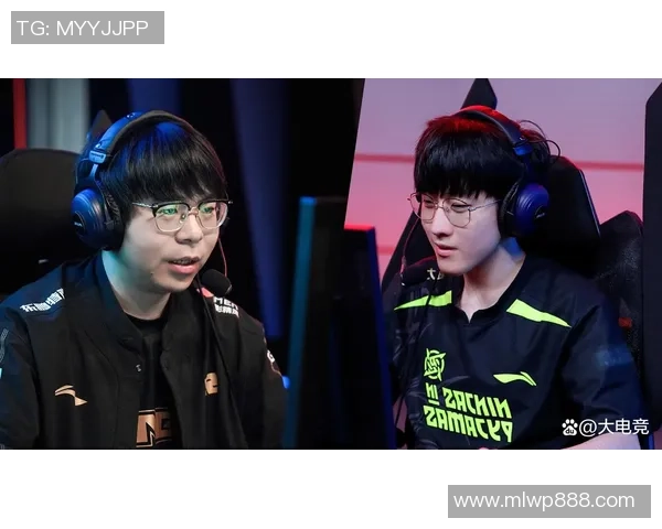 WE战队迎战EDG强强对决谁能夺得胜利成为赛场焦点 WE战队迎战EDG强强对决谁能夺得胜利成为赛场焦点