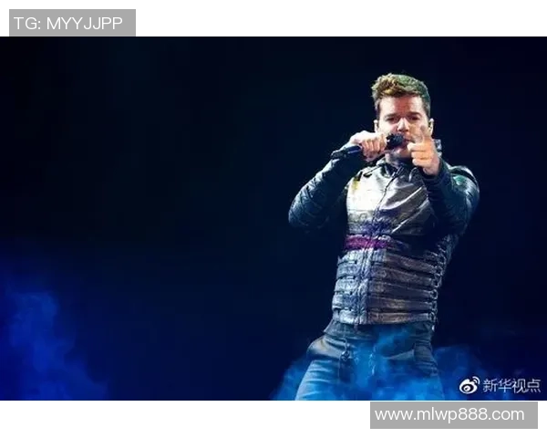 世界杯主题曲的经典回忆那些响彻全球的动人旋律与感人故事 世界杯主题曲的经典回忆那些响彻全球的动人旋律与感人故事